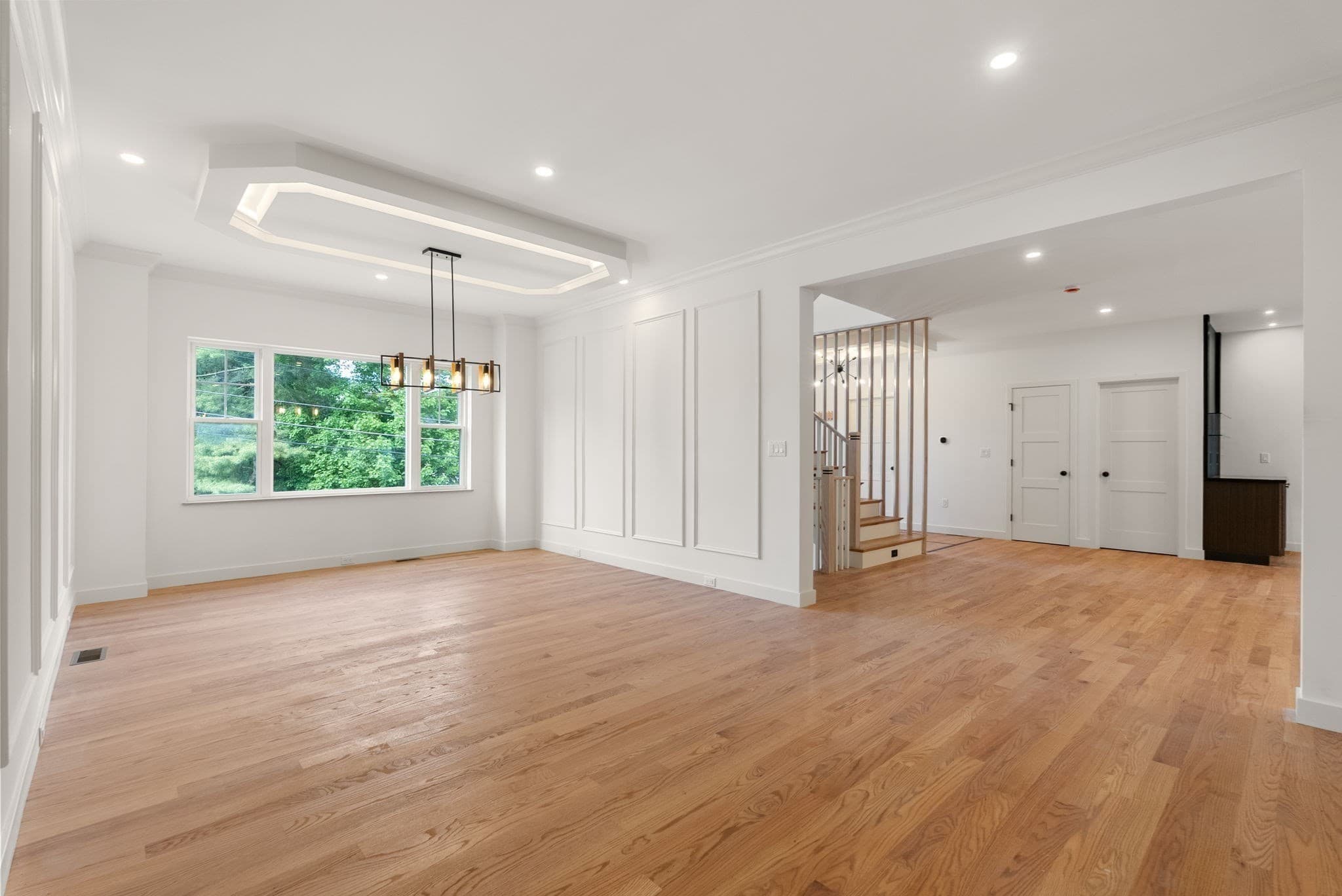 Single Family Residence at 42 Woodbine Circle, Needham MA 02494, photo 12 of 36