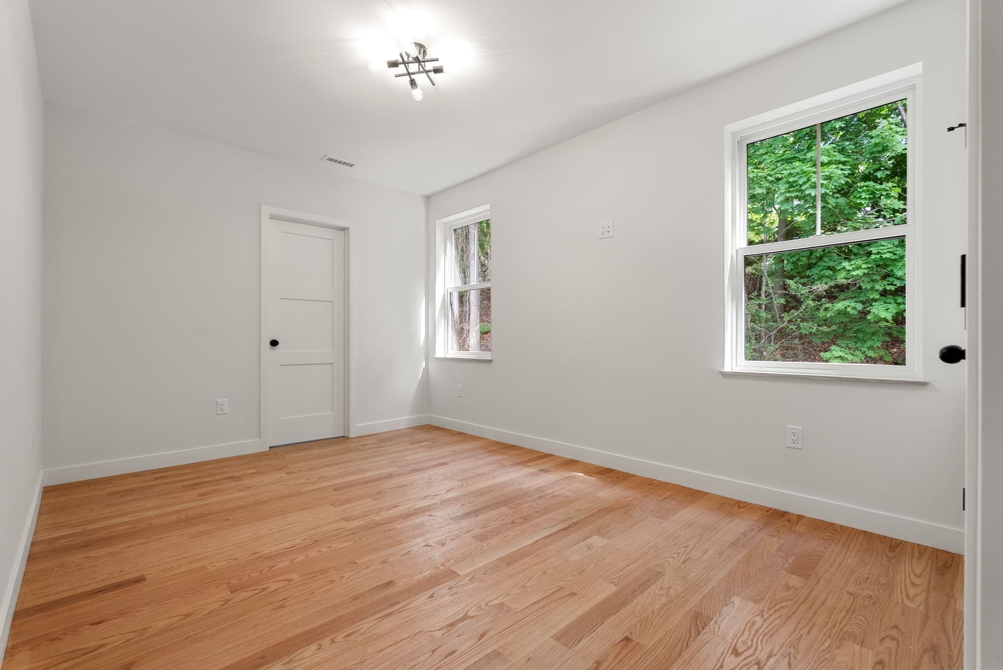 Single Family Residence at 42 Woodbine Circle, Needham MA 02494, photo 26 of 36