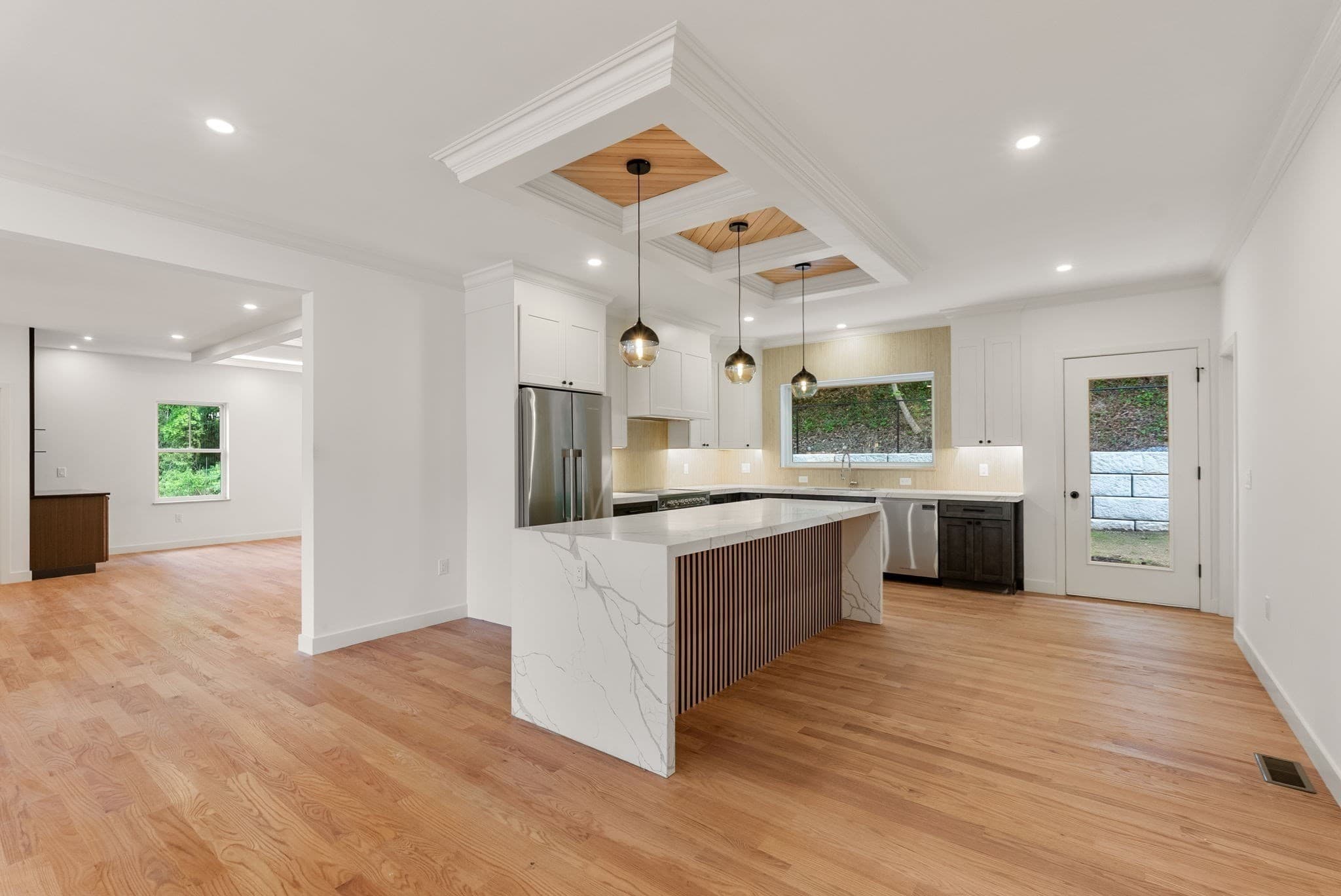 Single Family Residence at 42 Woodbine Circle, Needham MA 02494, photo 7 of 36