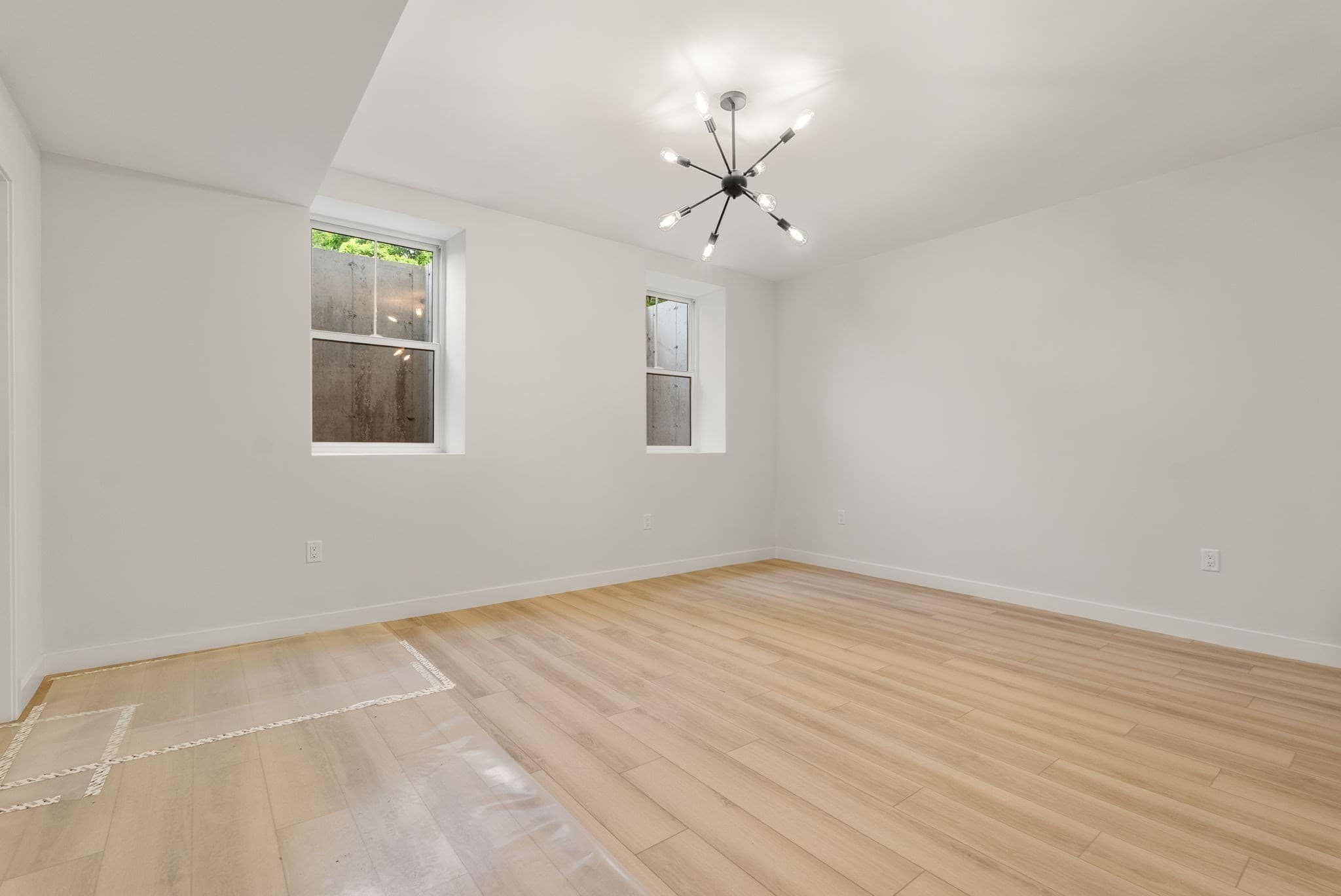 Single Family Residence at 42 Woodbine Circle, Needham MA 02494, photo 32 of 36
