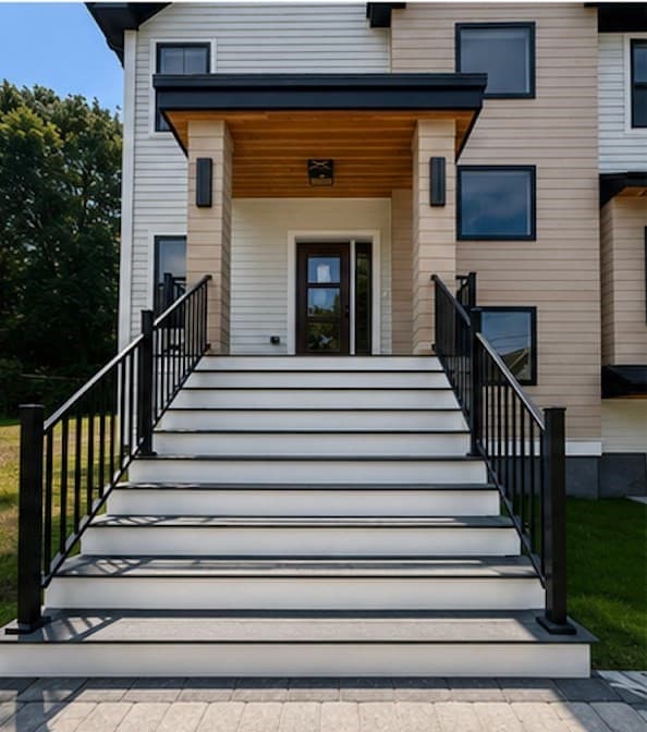 42 Woodbine Circle, Needham MA 02494