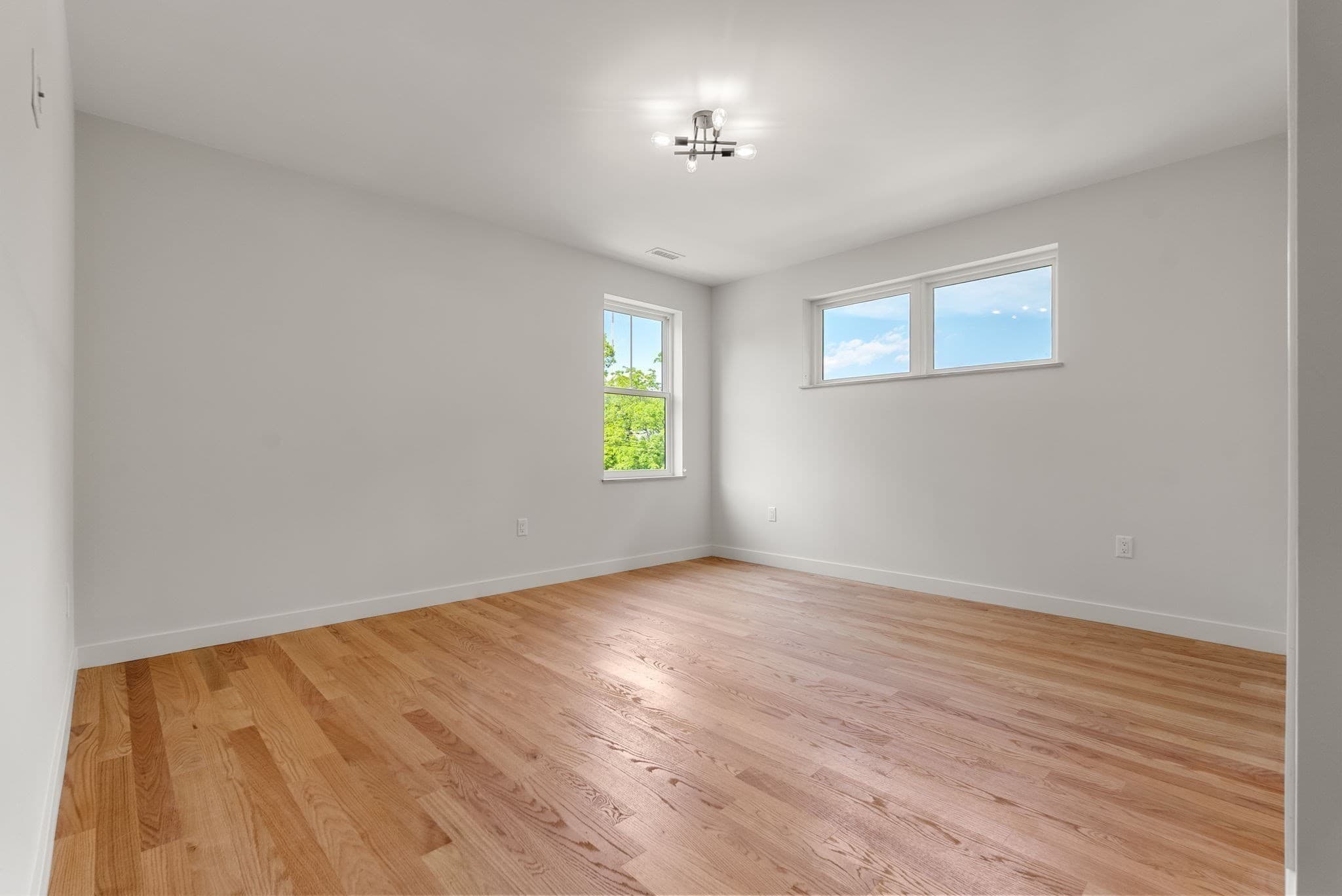 Single Family Residence at 42 Woodbine Circle, Needham MA 02494, photo 28 of 36