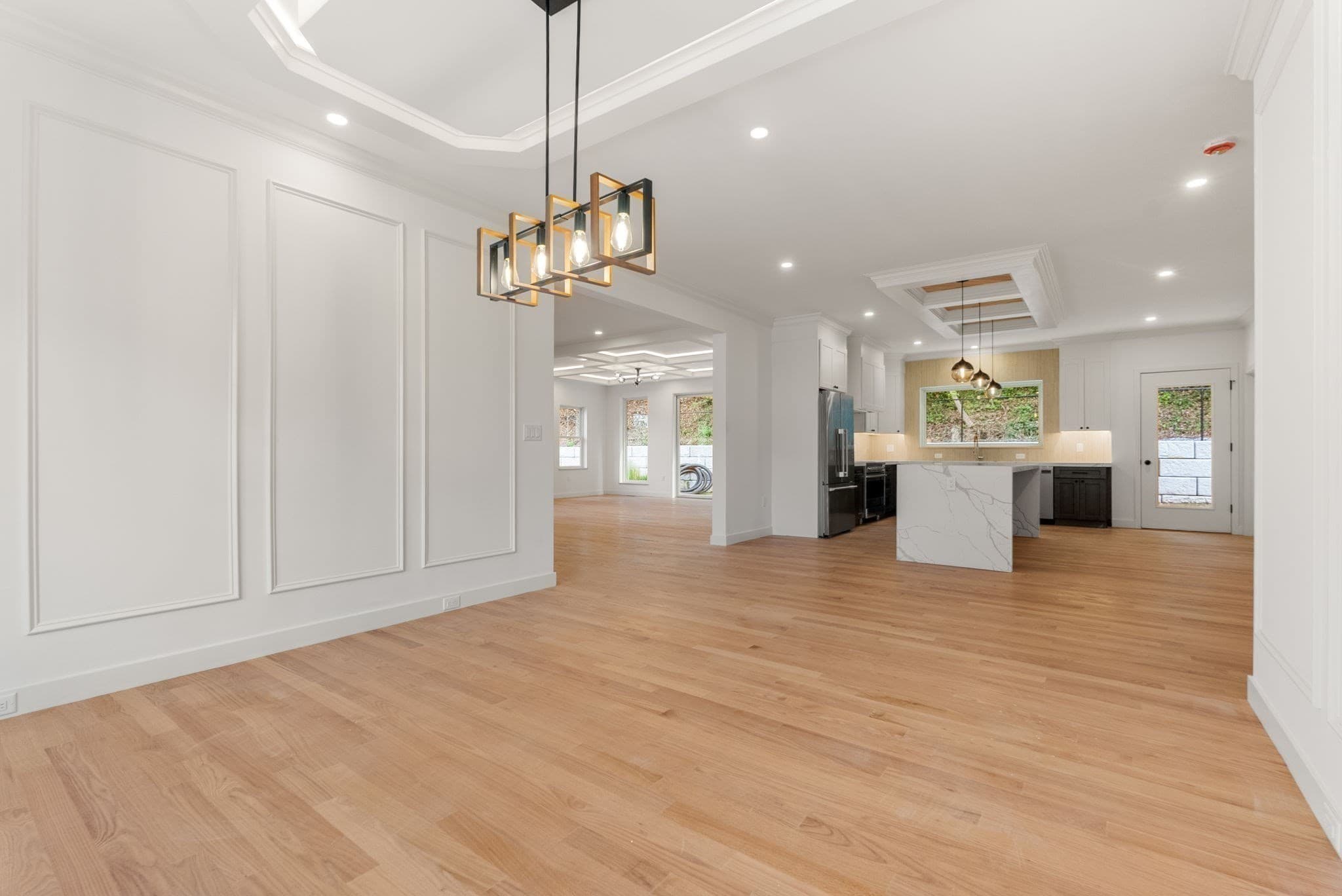 Single Family Residence at 42 Woodbine Circle, Needham MA 02494, photo 10 of 36