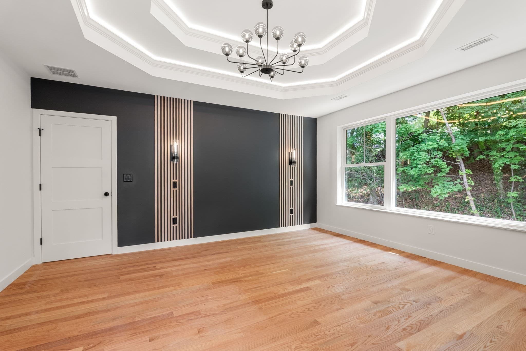 Single Family Residence at 42 Woodbine Circle, Needham MA 02494, photo 18 of 36