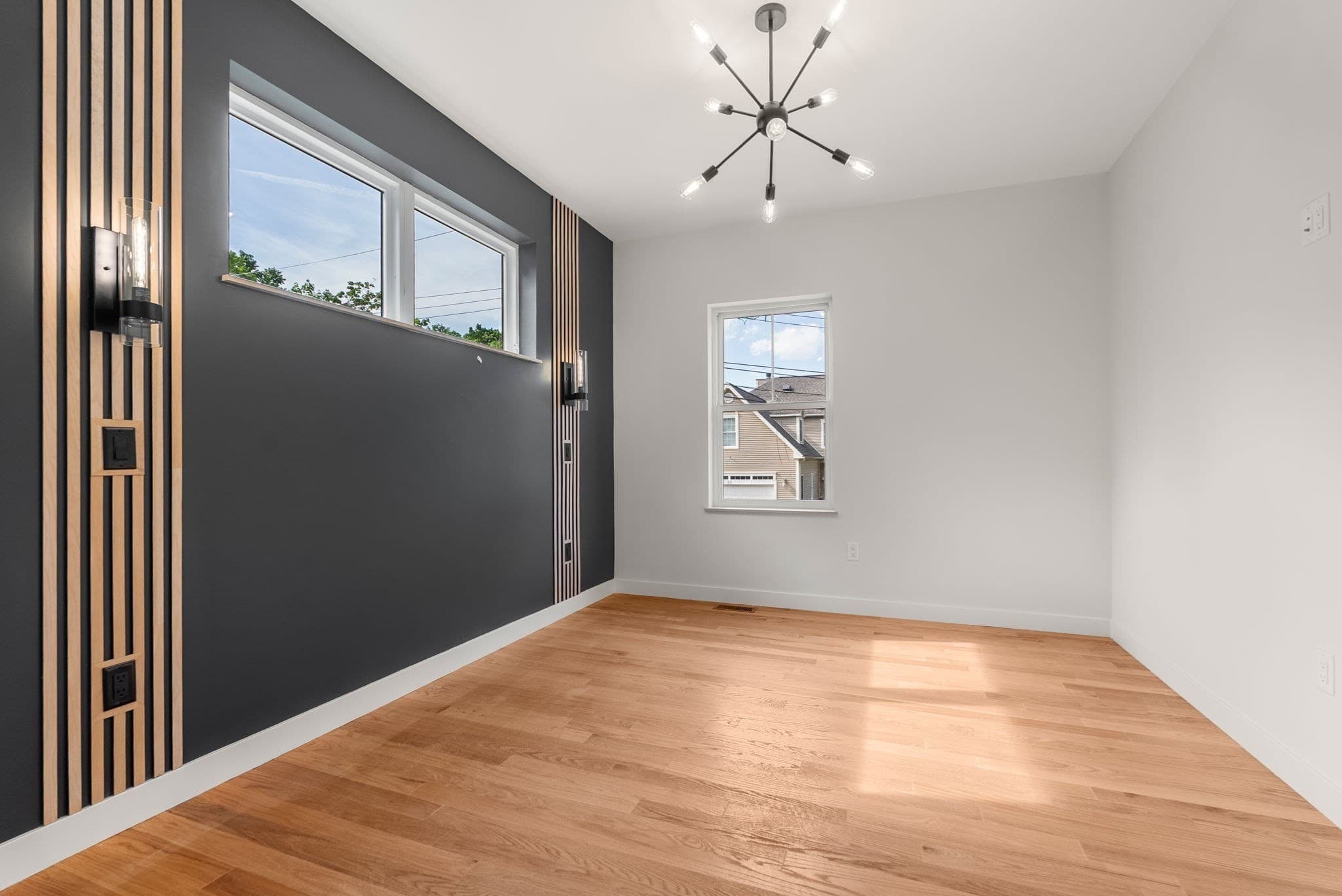 Single Family Residence at 42 Woodbine Circle, Needham MA 02494, photo 15 of 36