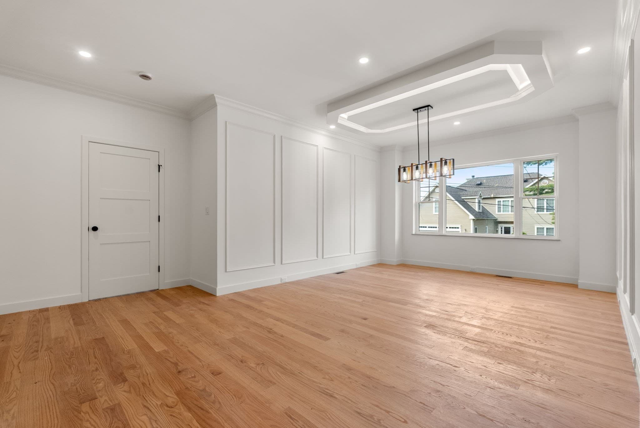 Single Family Residence at 42 Woodbine Circle, Needham MA 02494, photo 11 of 36