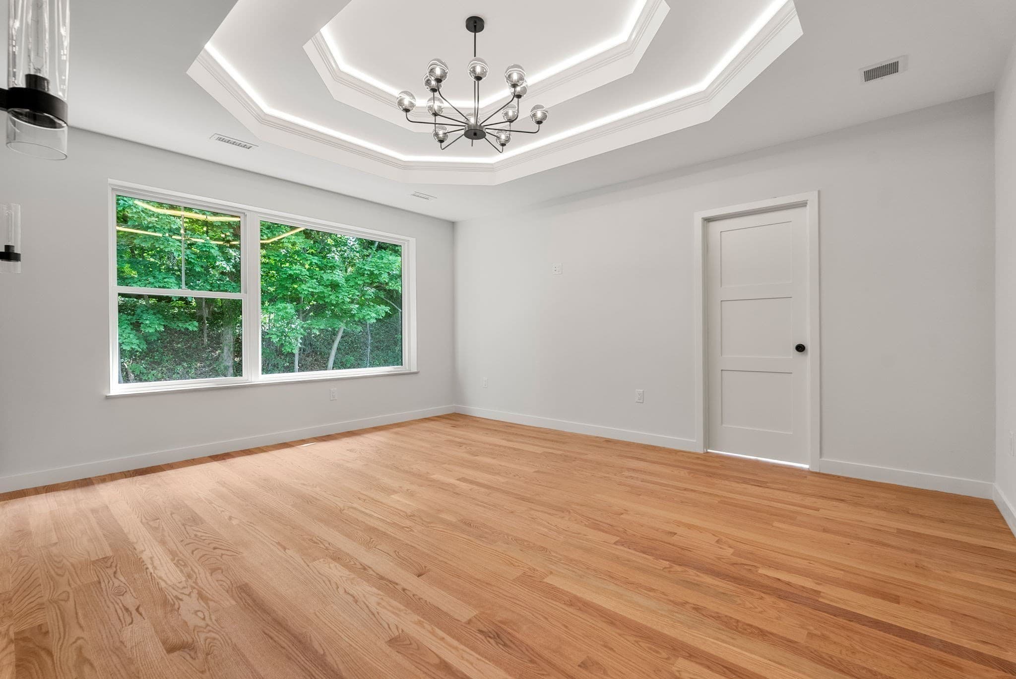 Single Family Residence at 42 Woodbine Circle, Needham MA 02494, photo 19 of 36