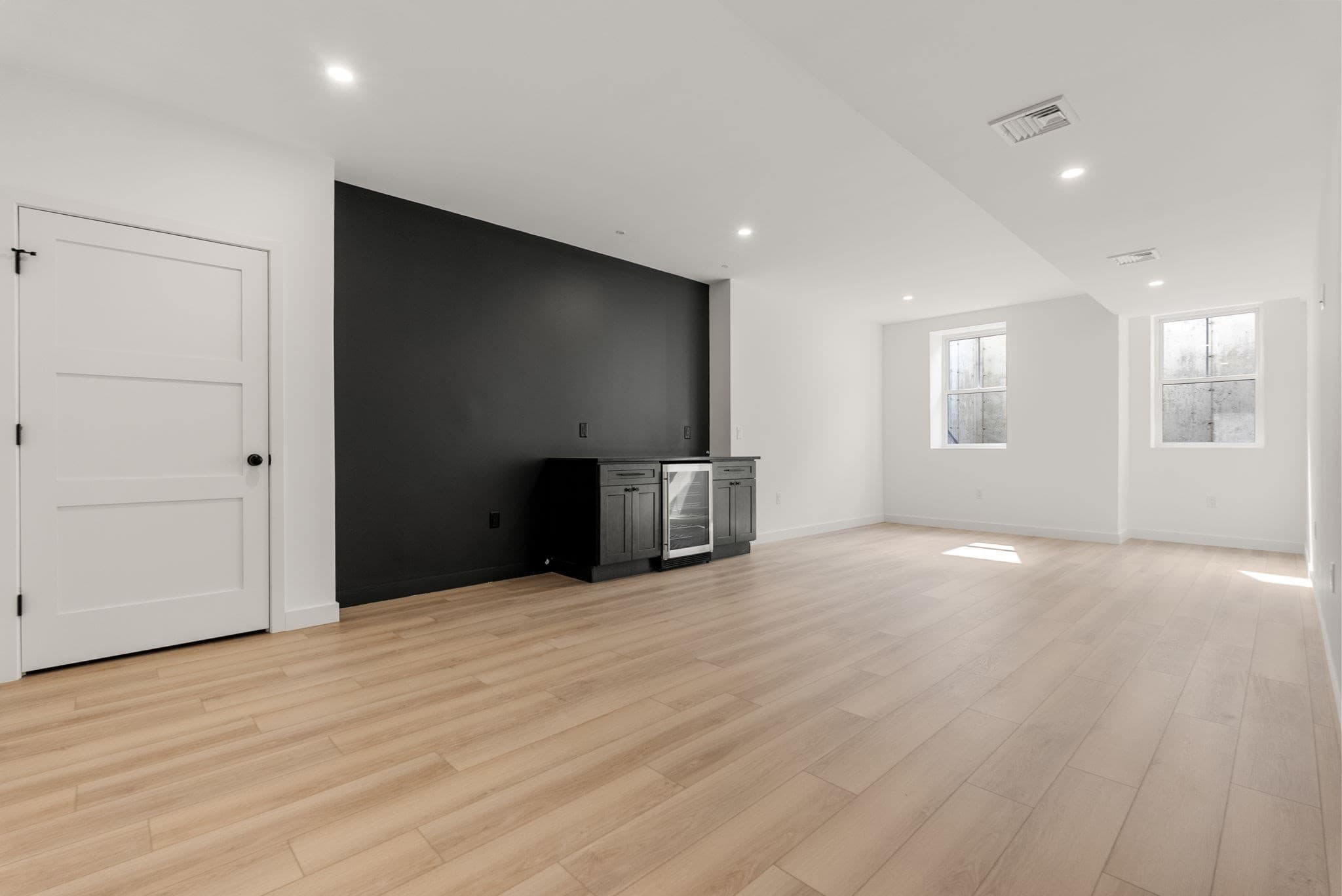 Single Family Residence at 42 Woodbine Circle, Needham MA 02494, photo 31 of 36