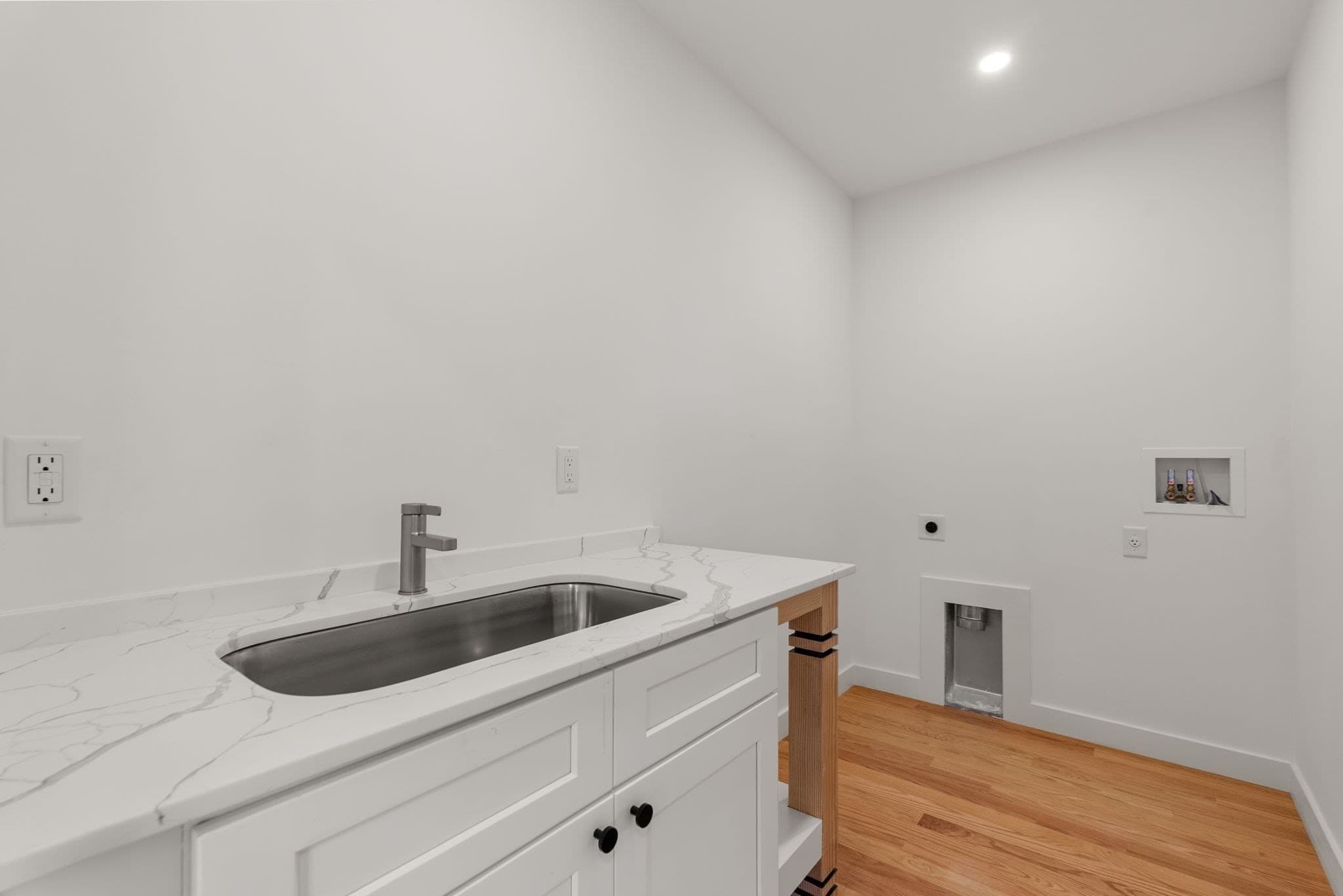 Single Family Residence at 42 Woodbine Circle, Needham MA 02494, photo 29 of 36