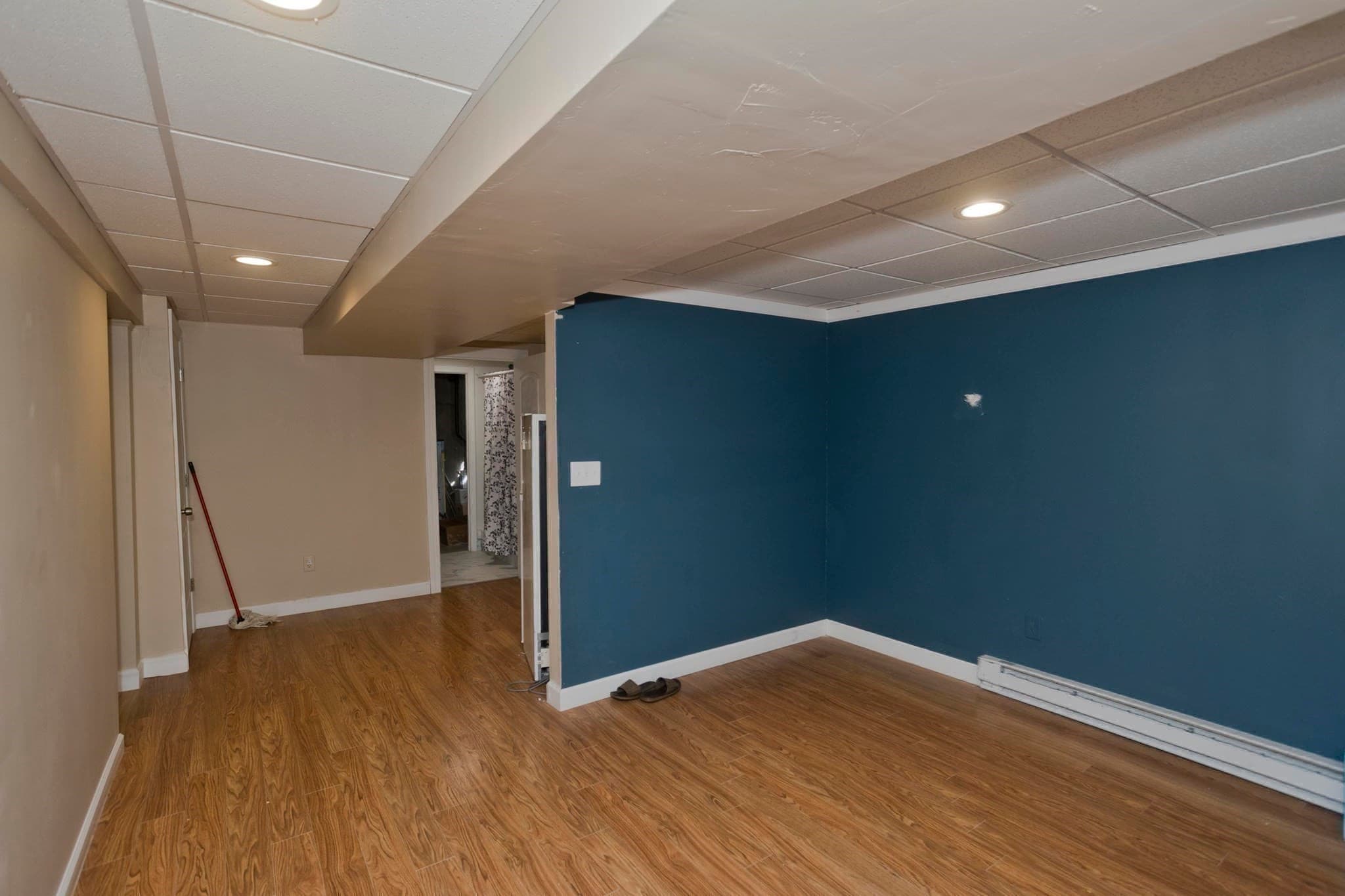 Single Family Residence at 31 Acrebrook Rd, Springfield MA 01129, Springfield, photo 20 of 32
