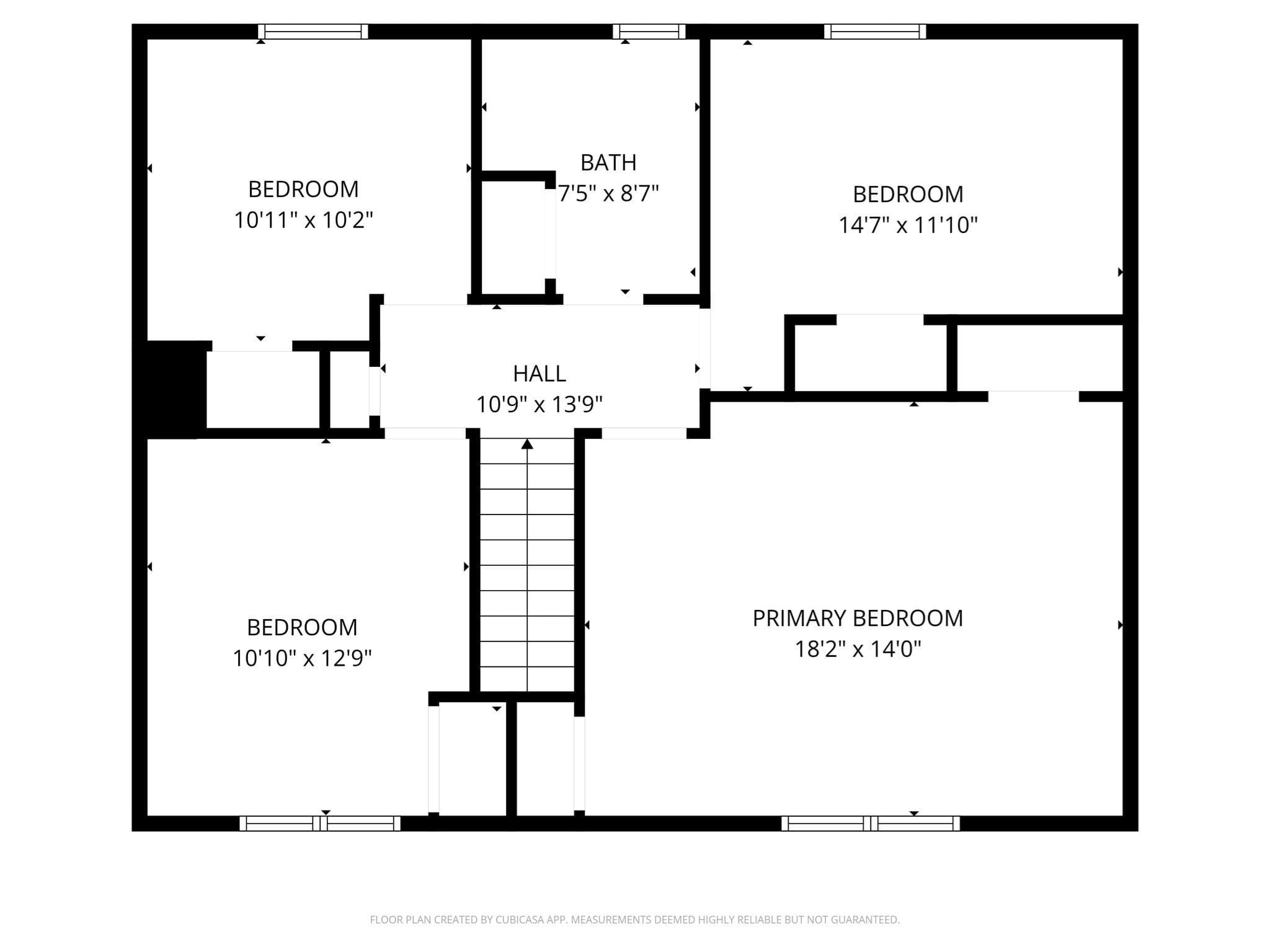 Single Family Residence at 31 Acrebrook Rd, Springfield MA 01129, Springfield, photo 31 of 32