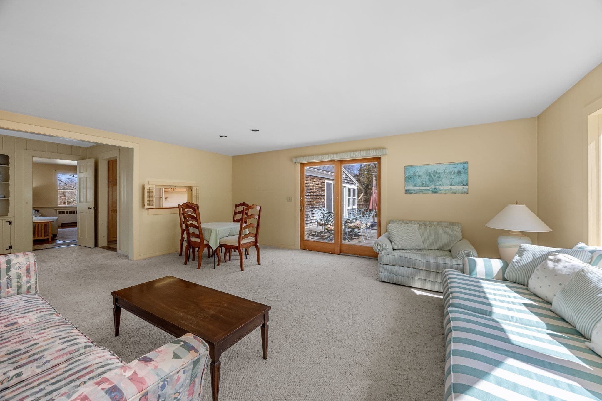 Single Family Residence at 2 Shell Ln, Orleans MA 02653, Orleans, photo 16 of 42