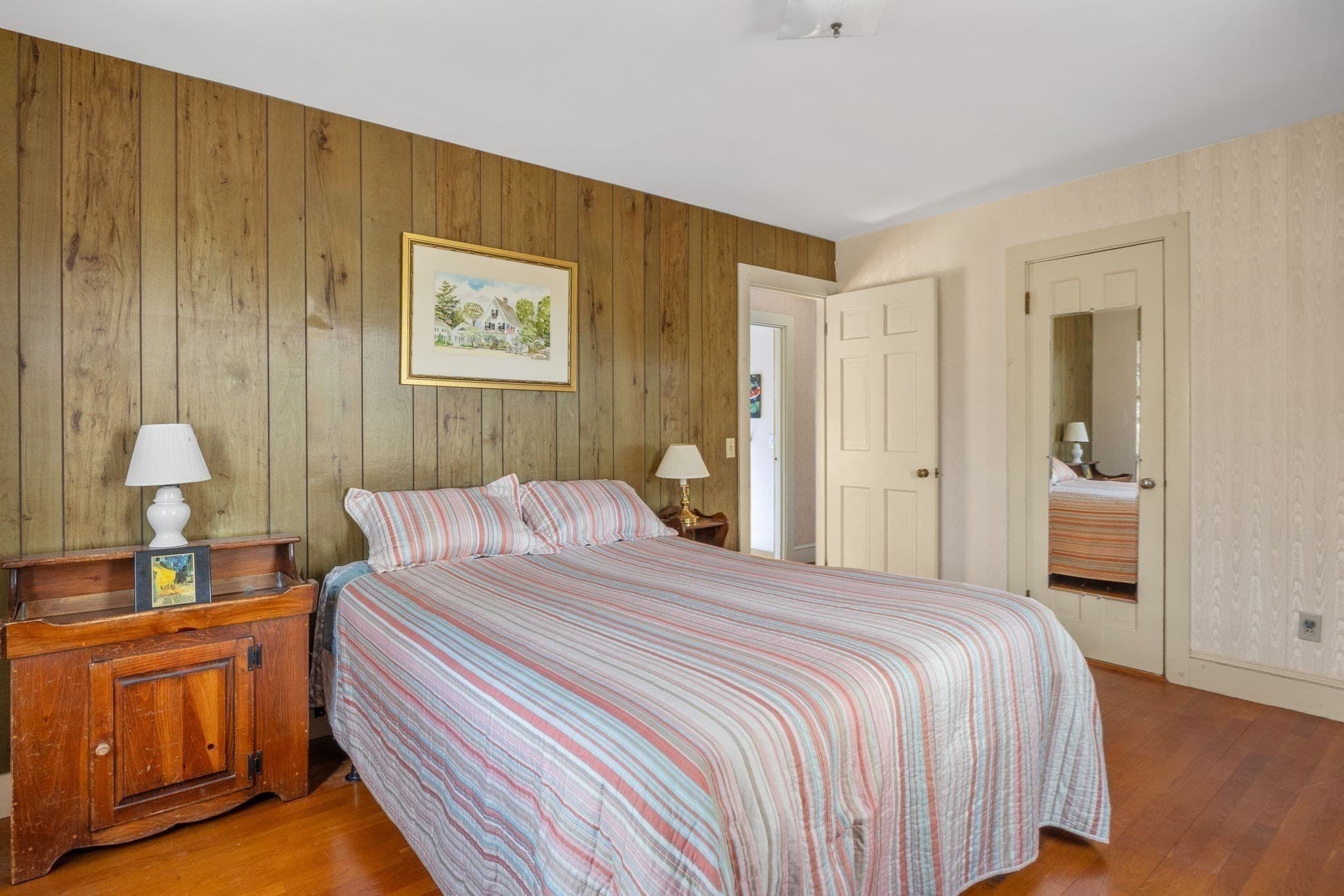Single Family Residence at 2 Shell Ln, Orleans MA 02653, Orleans, photo 26 of 42