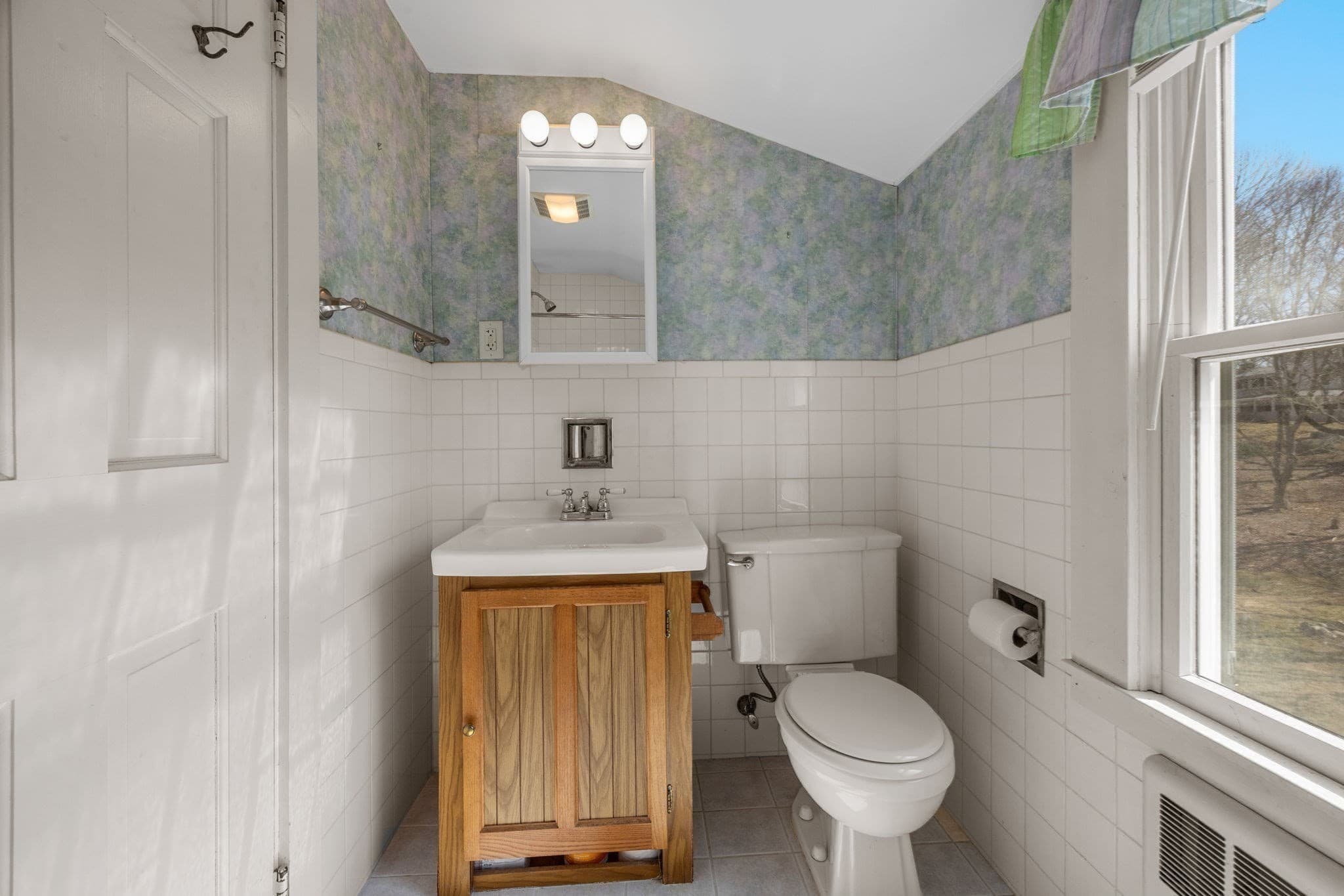 Single Family Residence at 2 Shell Ln, Orleans MA 02653, Orleans, photo 36 of 42