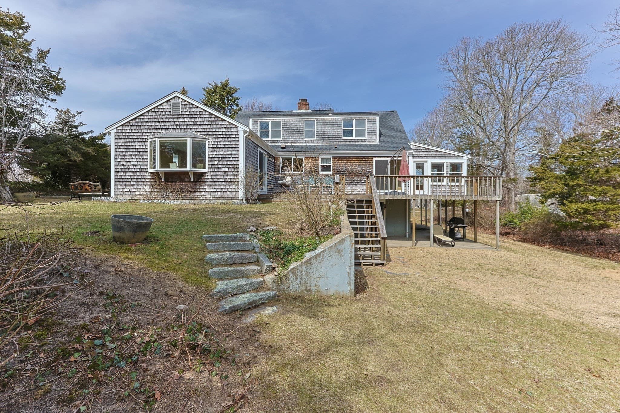 Single Family Residence at 2 Shell Ln, Orleans MA 02653, Orleans, photo 10 of 42