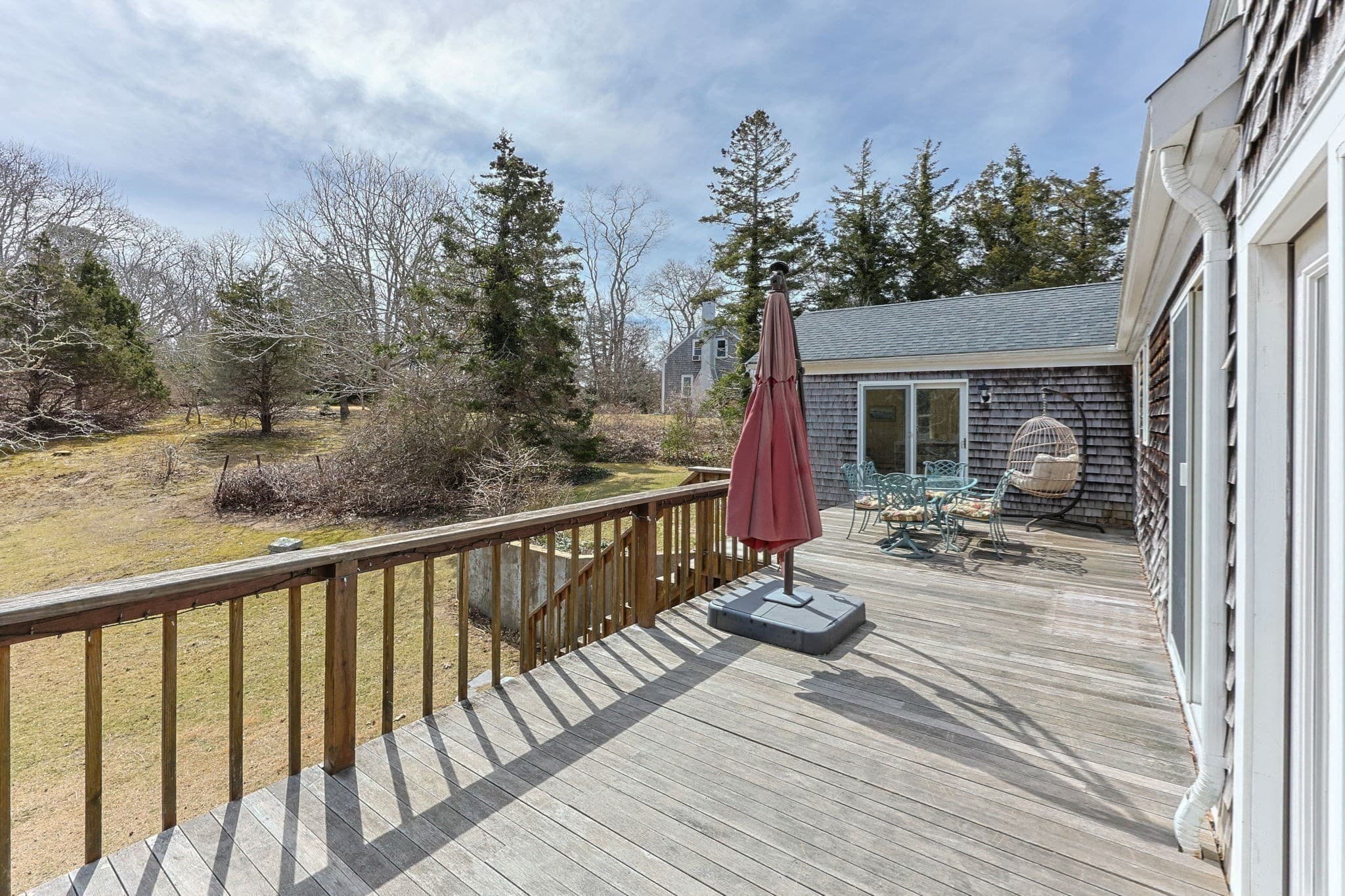 Single Family Residence at 2 Shell Ln, Orleans MA 02653, Orleans, photo 41 of 42