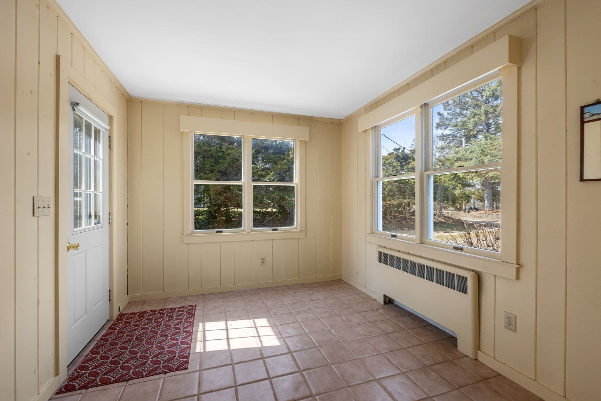 Single Family Residence at 2 Shell Ln, Orleans MA 02653, Orleans, photo 11 of 42