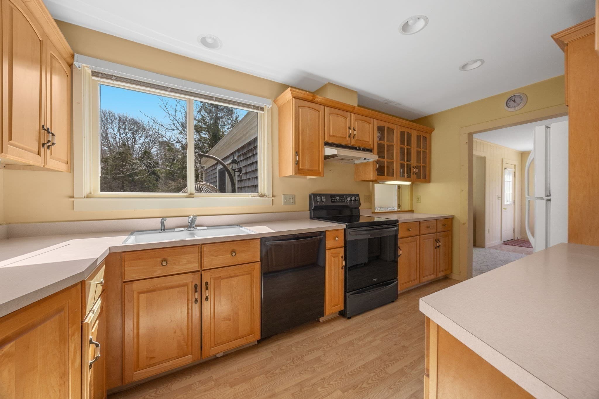 Single Family Residence at 2 Shell Ln, Orleans MA 02653, Orleans, photo 19 of 42