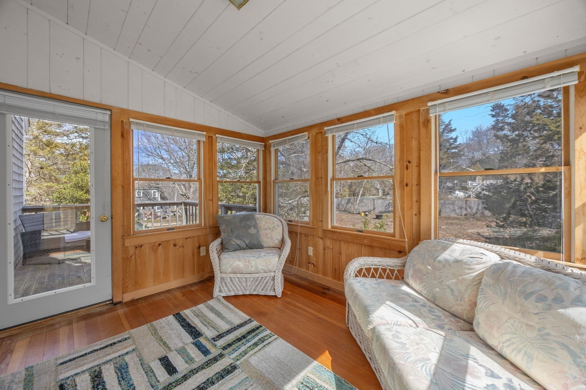 Single Family Residence at 2 Shell Ln, Orleans MA 02653, Orleans, photo 31 of 42