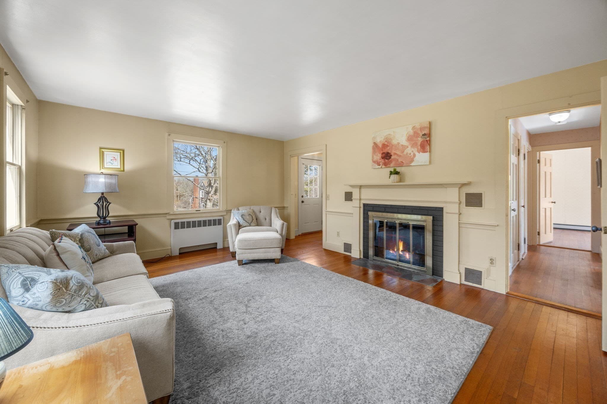 Single Family Residence at 2 Shell Ln, Orleans MA 02653, Orleans, photo 21 of 42