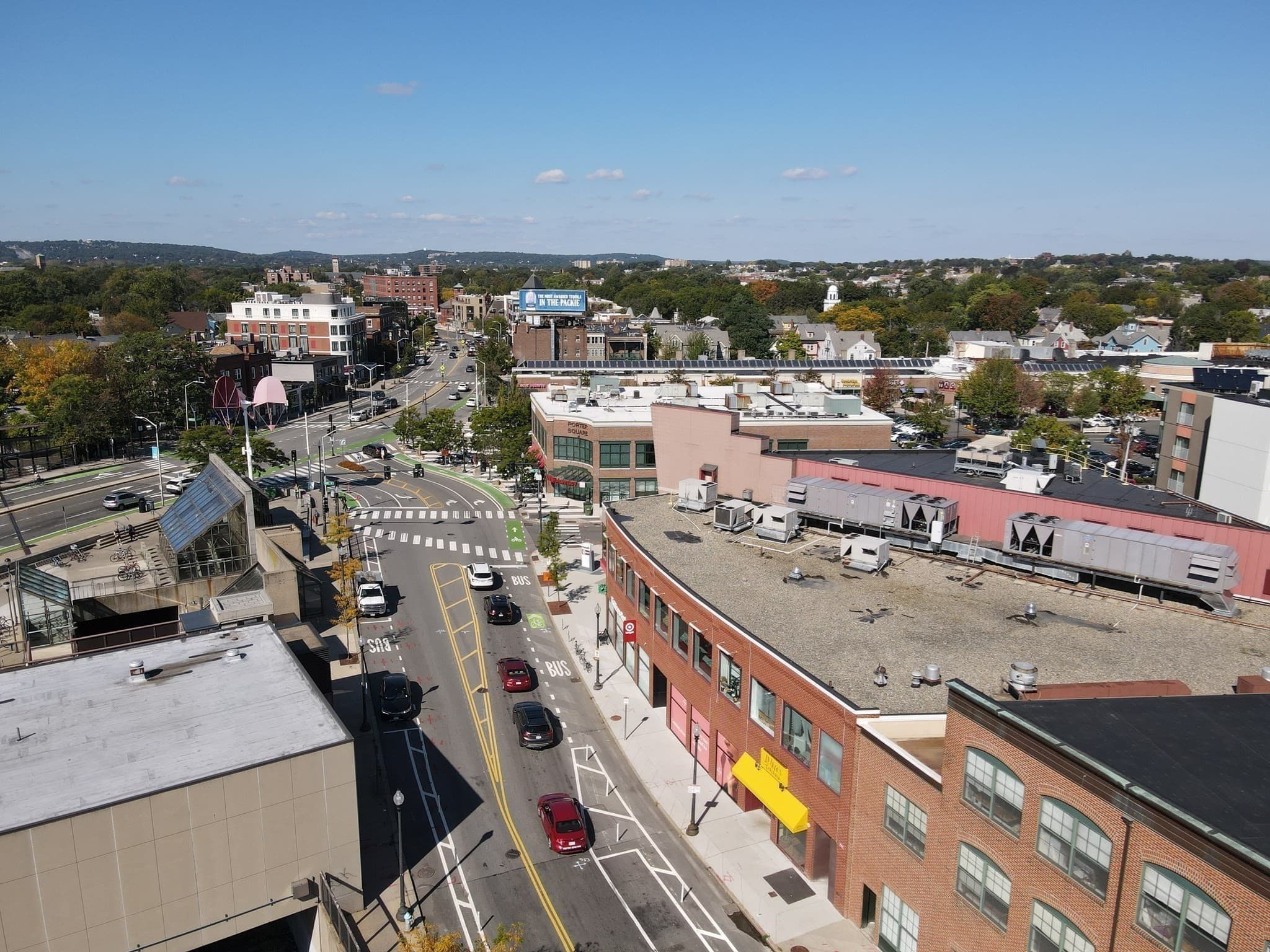 Land at 815 Somerville Ave, Cambridge MA 02140, Cambridge, photo 6 of 20