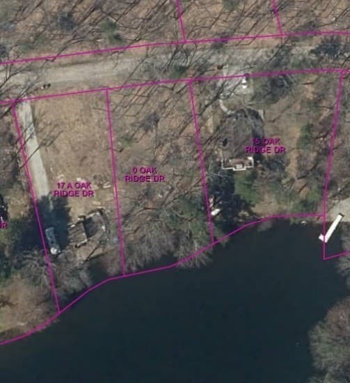 Residential at Lot 7 Oak Ridge Dr, Charlton MA 01507, Charlton, photo 3 of 3