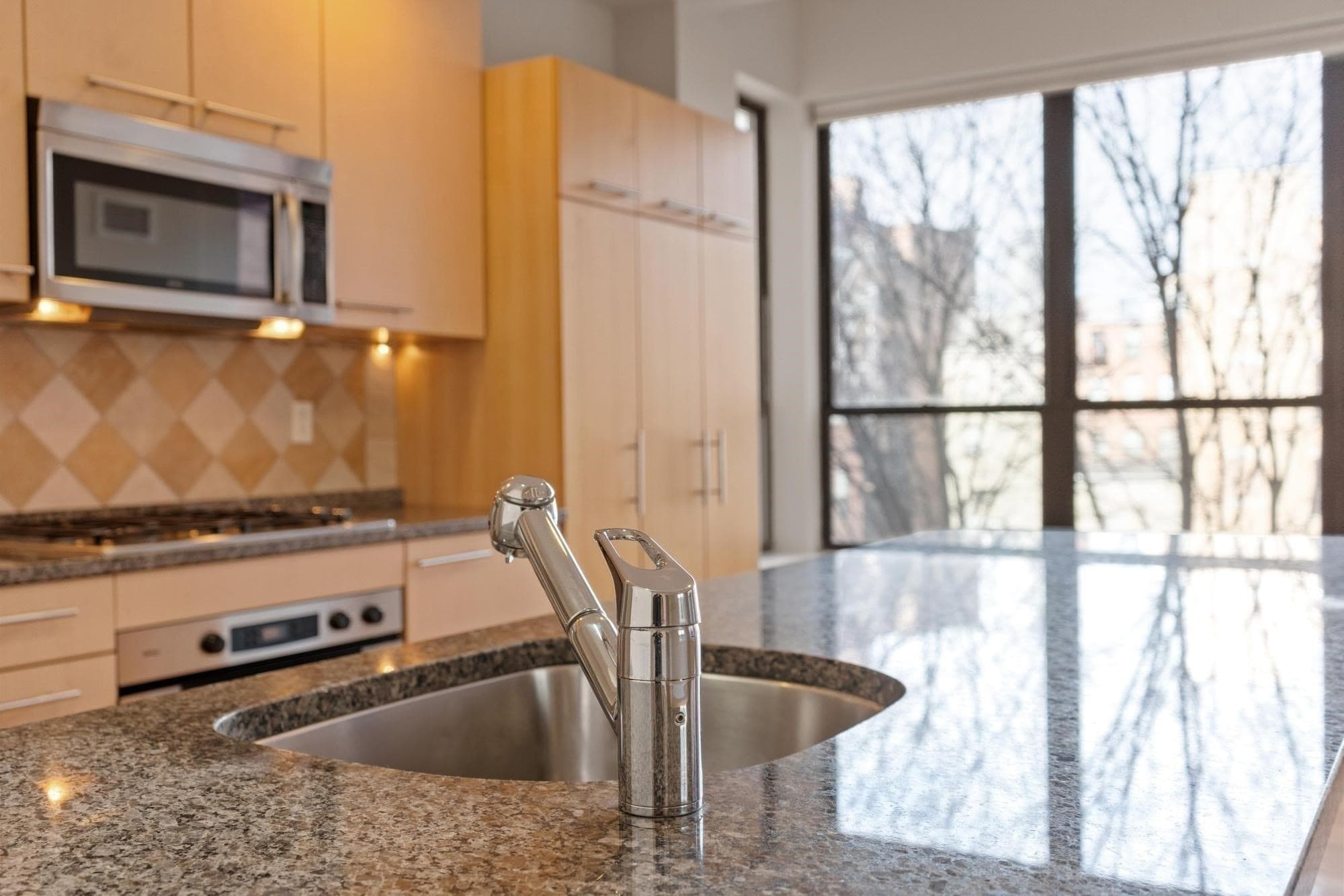 Condominium at 40 Fay Street # 301, Boston MA 02118, photo 22 of 31