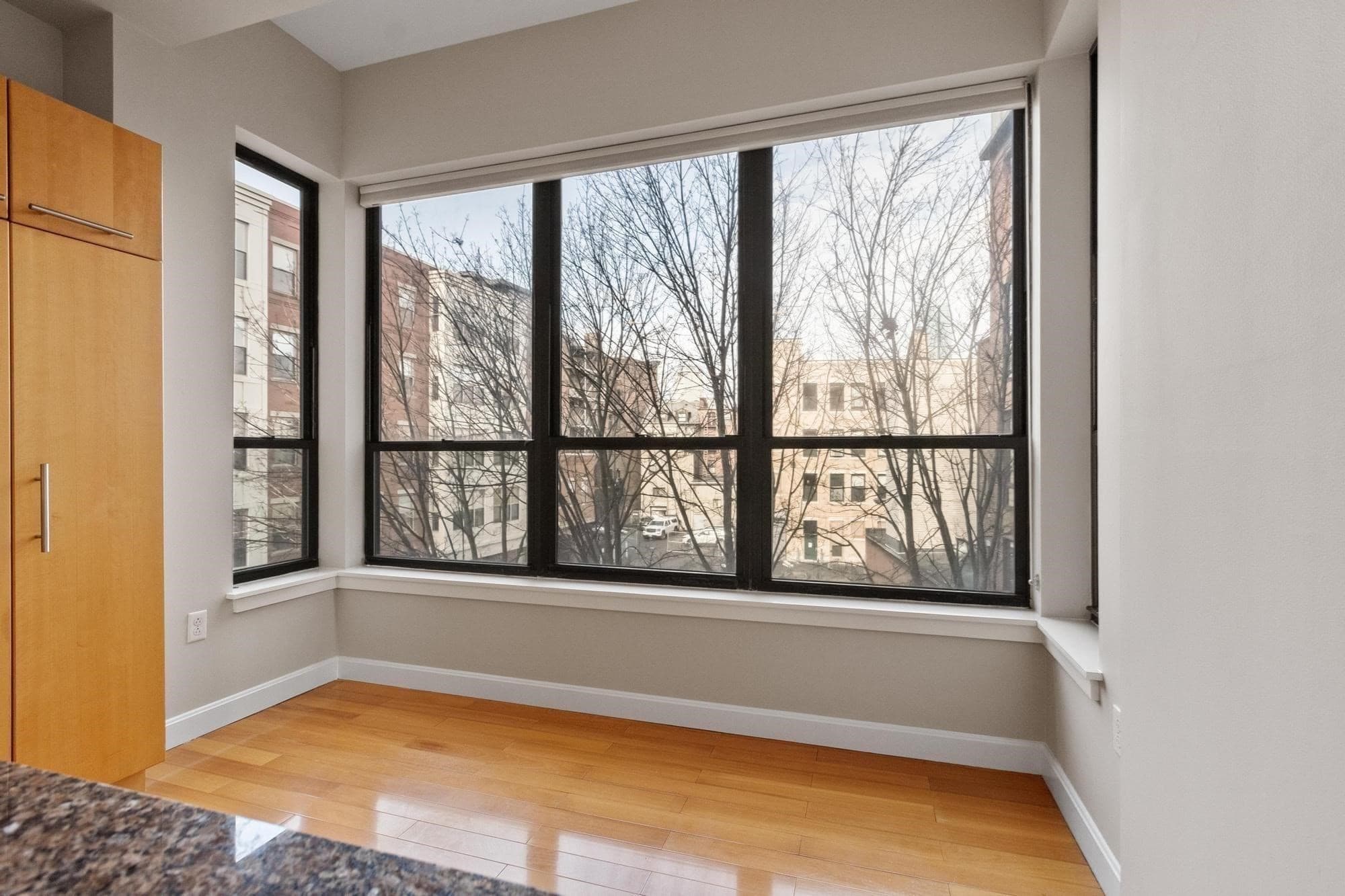 Condominium at 40 Fay Street # 301, Boston MA 02118, photo 14 of 31