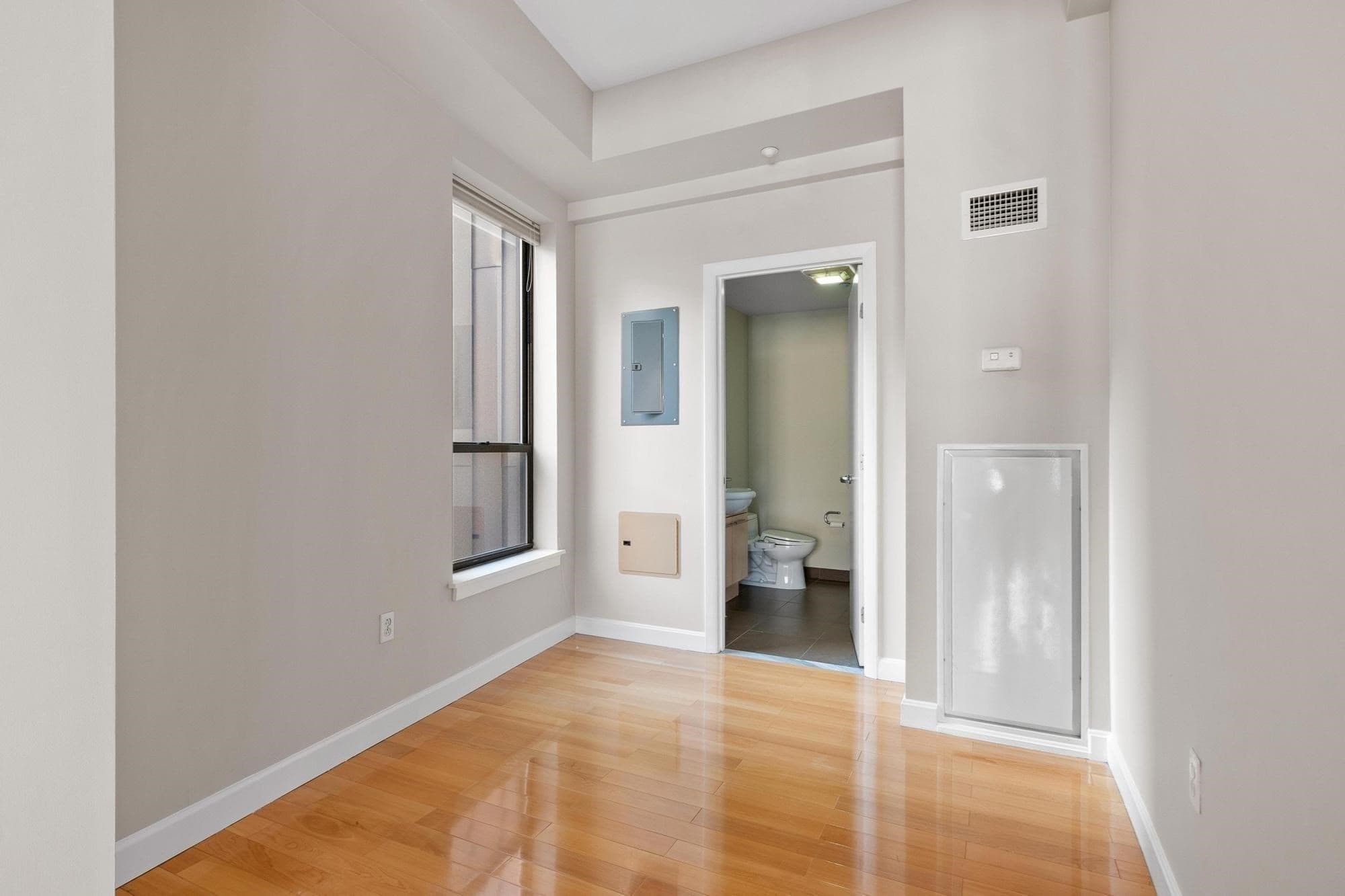 Condominium at 40 Fay Street # 301, Boston MA 02118, photo 19 of 31