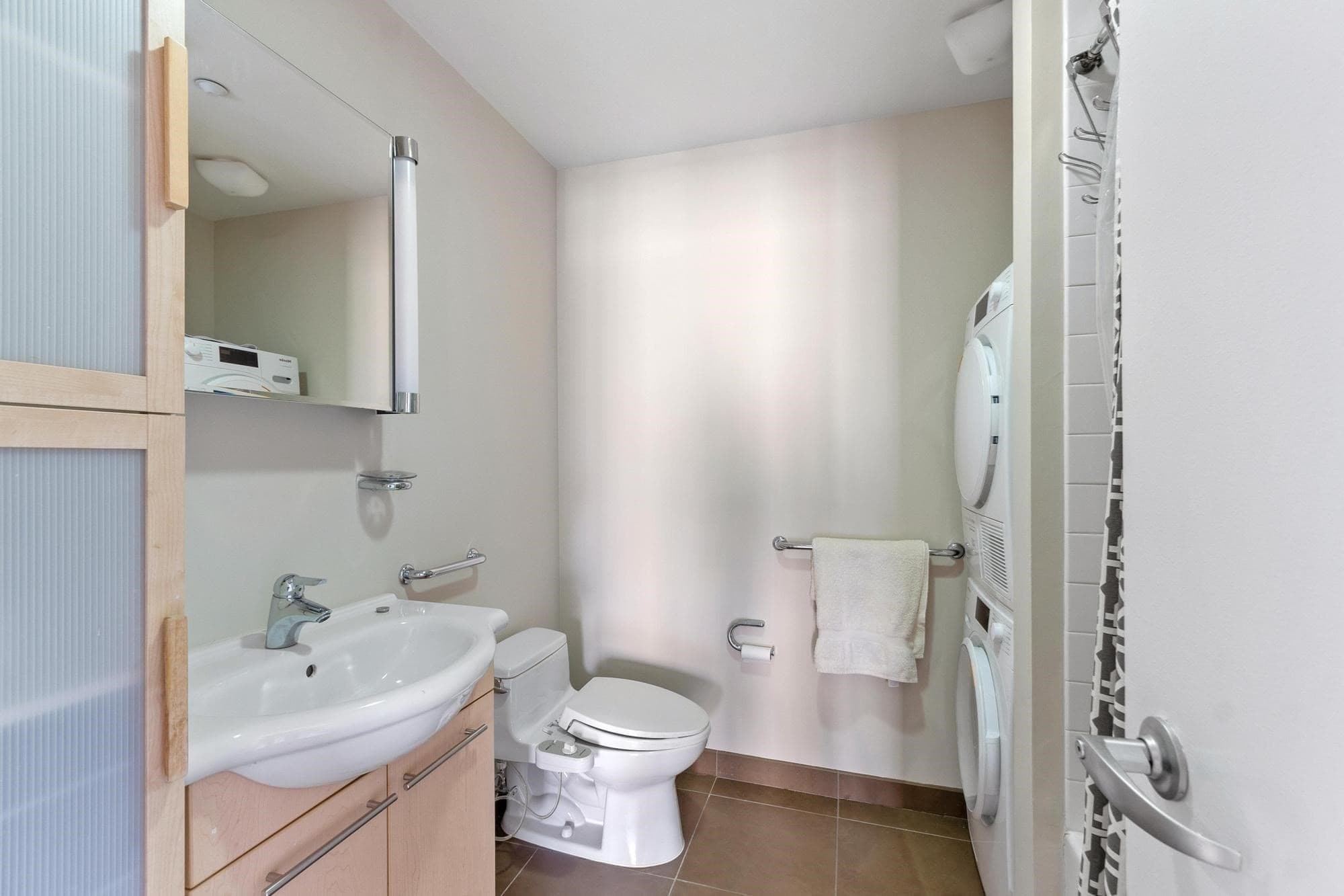 Condominium at 40 Fay Street # 301, Boston MA 02118, photo 21 of 31