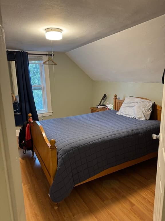 28 Beach St, Marlborough MA 01752 photo 13