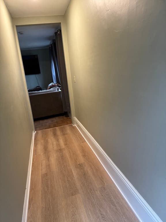 28 Beach St, Marlborough MA 01752 photo 17
