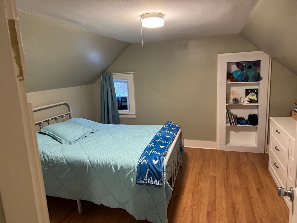 28 Beach St, Marlborough MA 01752 photo 12