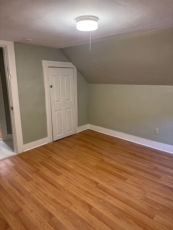 28 Beach St, Marlborough MA 01752 photo 28