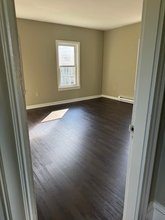 28 Beach St, Marlborough MA 01752 photo 24