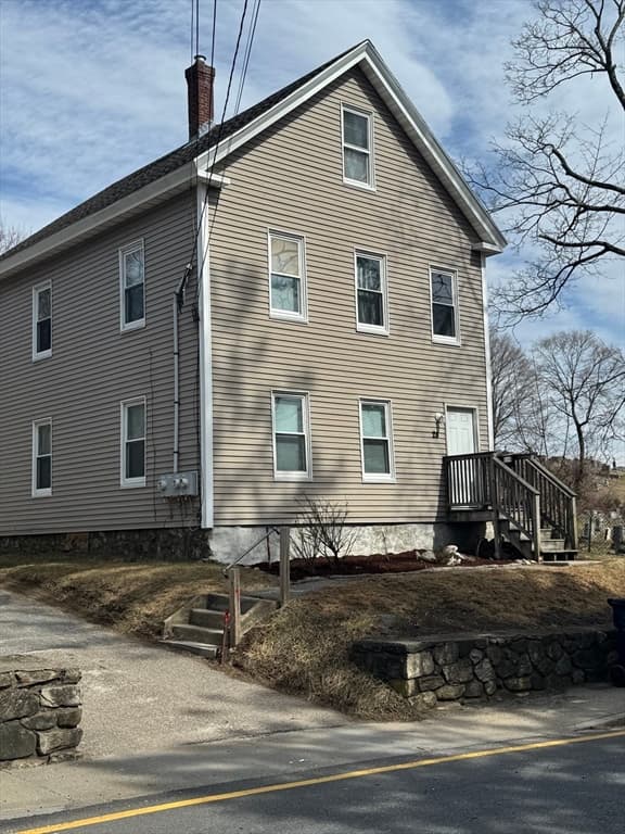 28 Beach St, Marlborough MA 01752 photo 40