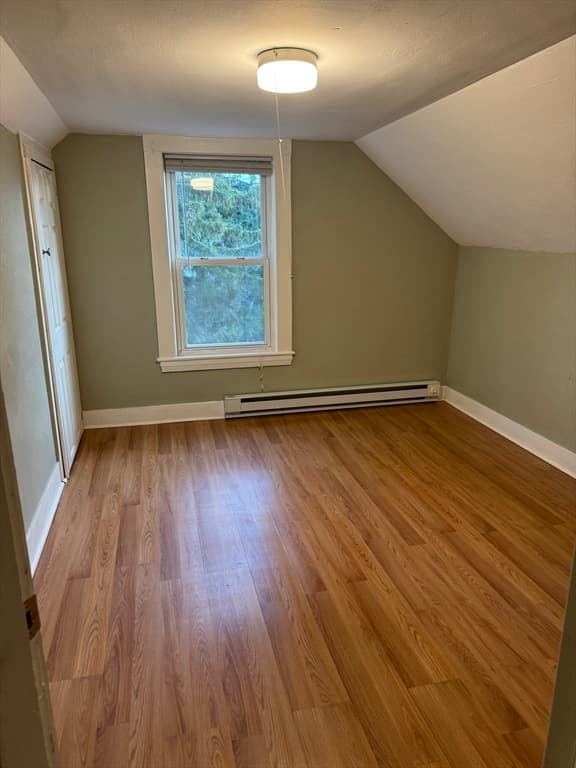 28 Beach St, Marlborough MA 01752 photo 29