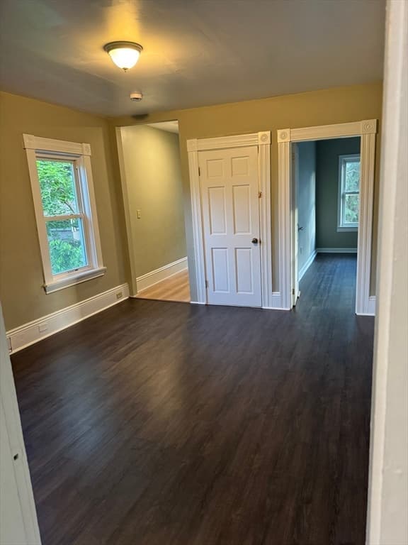 28 Beach St, Marlborough MA 01752 photo 21