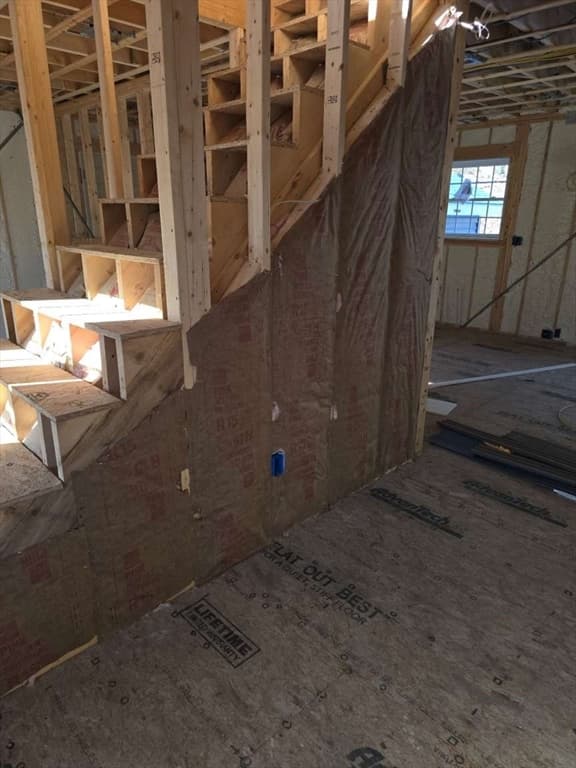 95 Leicester St., Oxford MA 01540 photo 6