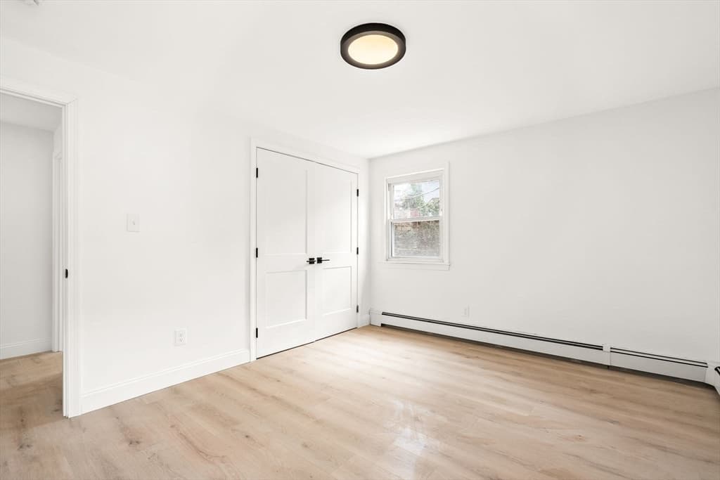 2 Family - 2 Units Up/Down at 48 Nonantum, Boston MA 02135, photo 12 of 26