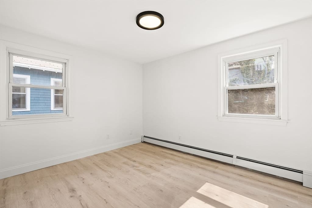 2 Family - 2 Units Up/Down at 48 Nonantum, Boston MA 02135, photo 10 of 26