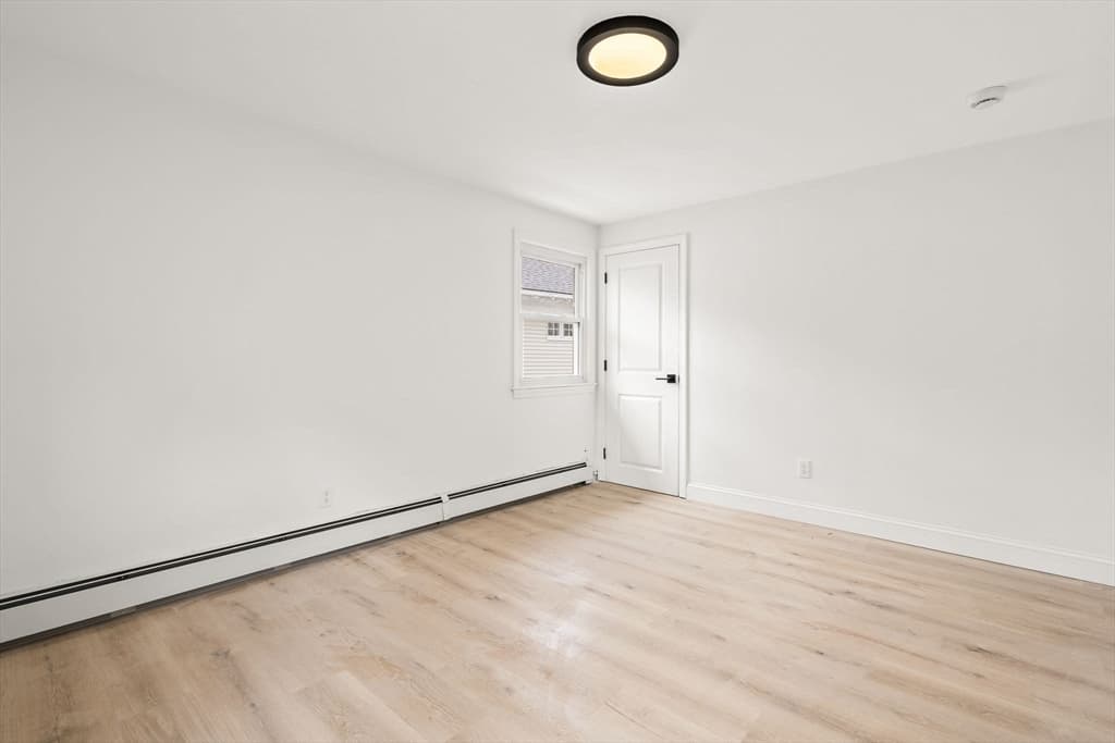 2 Family - 2 Units Up/Down at 48 Nonantum, Boston MA 02135, photo 14 of 26