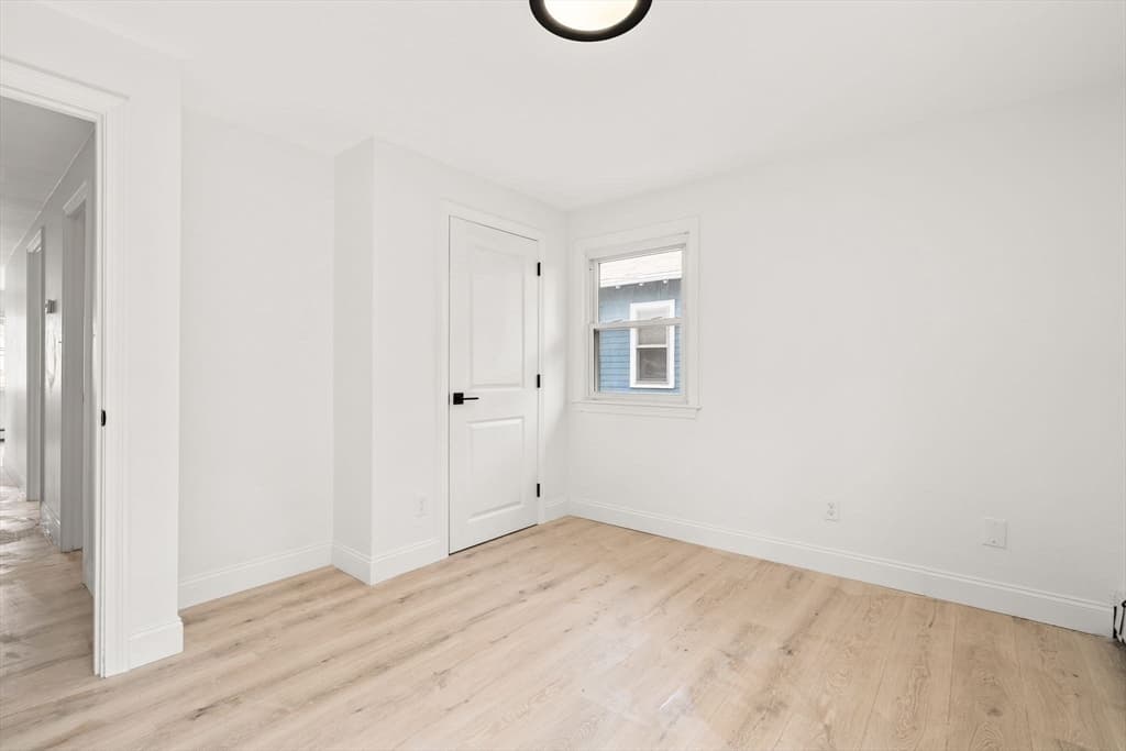 2 Family - 2 Units Up/Down at 48 Nonantum, Boston MA 02135, photo 11 of 26