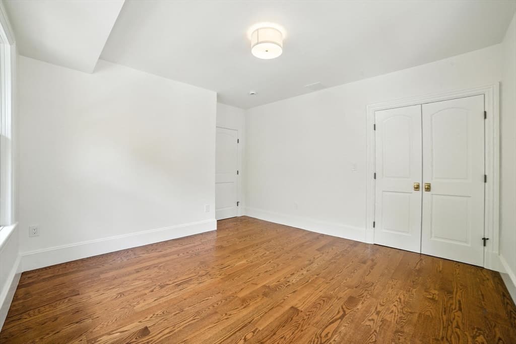 Condominium at 197 Winchester Street # 1, Brookline MA 02446, photo 17 of 42
