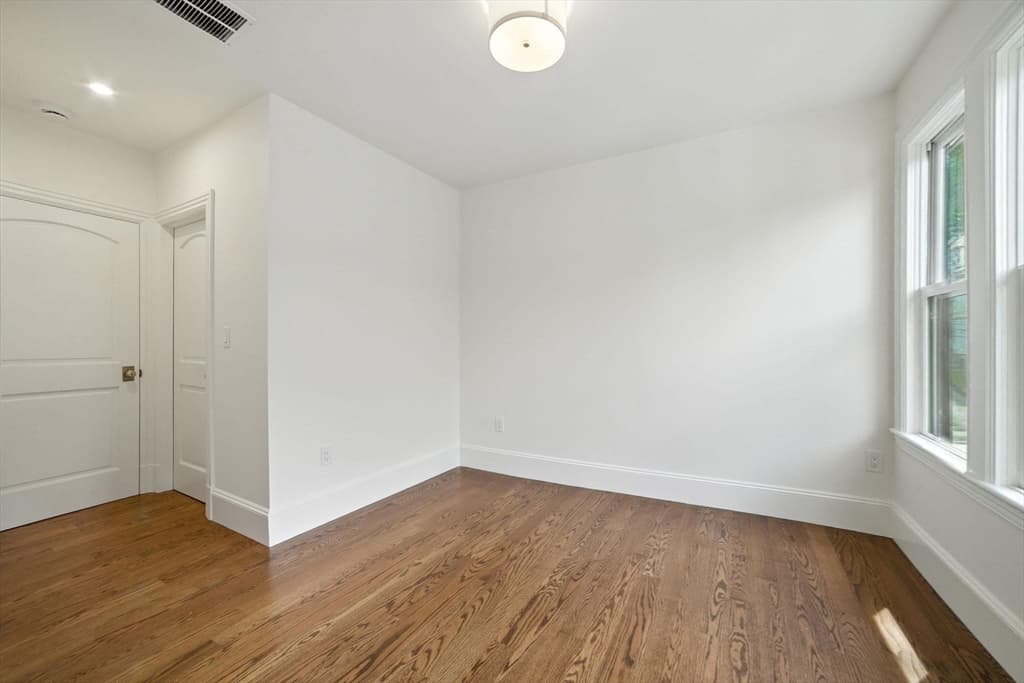 Condominium at 197 Winchester Street # 1, Brookline MA 02446, photo 19 of 42