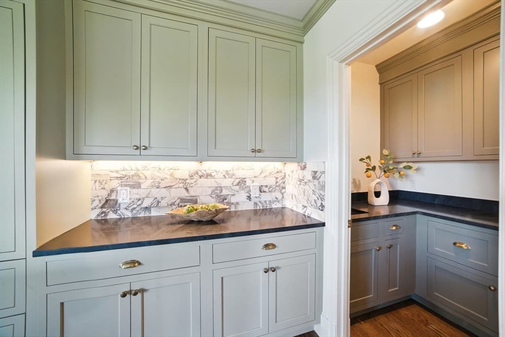 Condominium at 197 Winchester Street # 1, Brookline MA 02446, photo 8 of 42