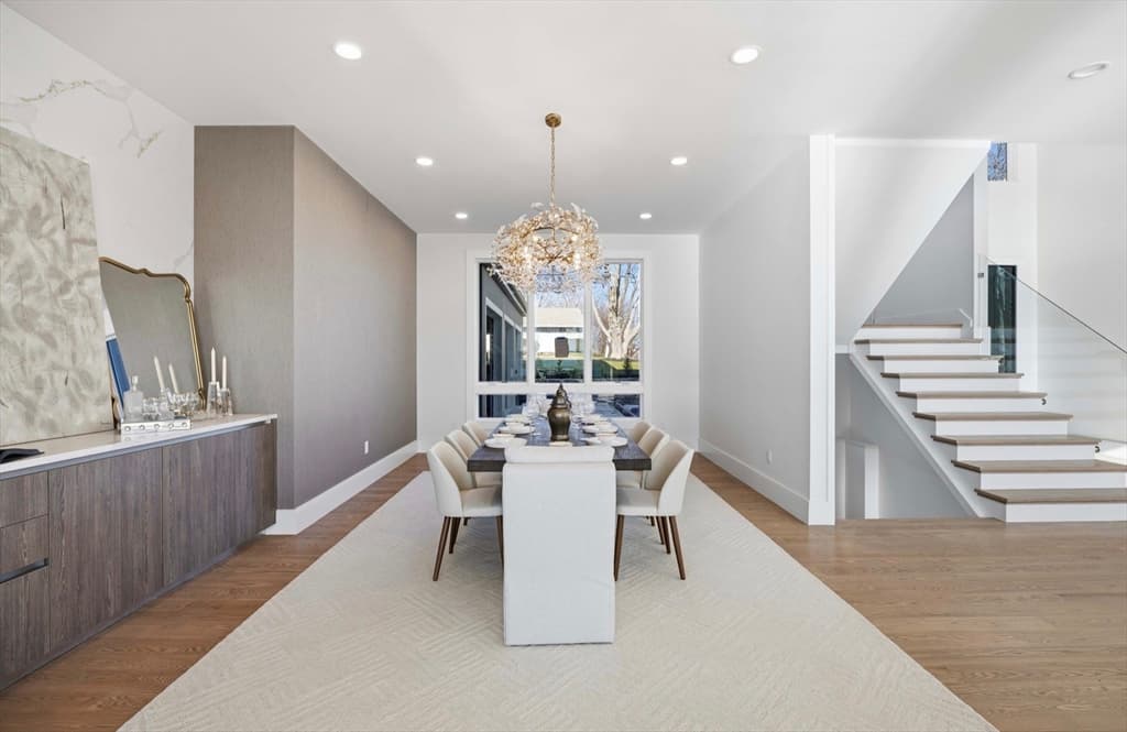 156 Crabtree, Quincy MA 02171 photo 13