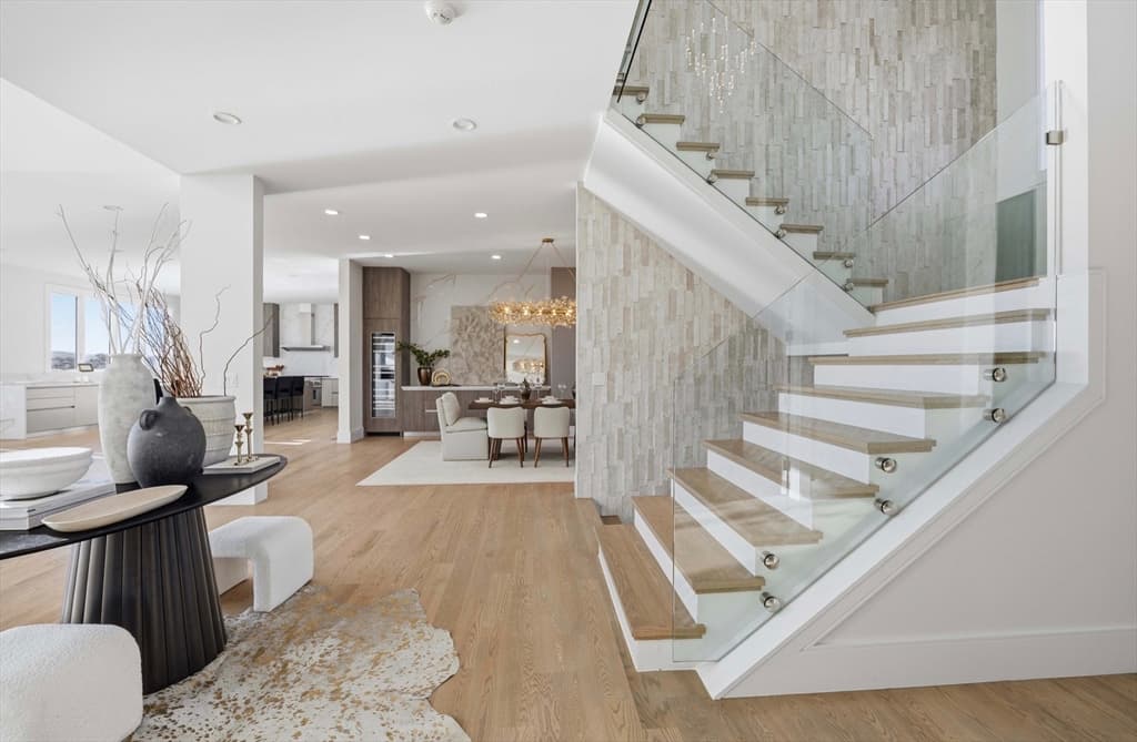 156 Crabtree, Quincy MA 02171 photo 17