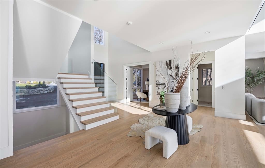 156 Crabtree, Quincy MA 02171 photo 16