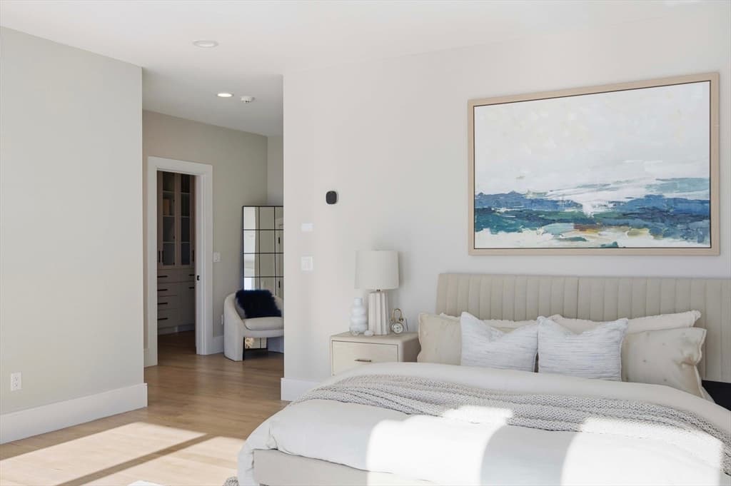 156 Crabtree, Quincy MA 02171 photo 22